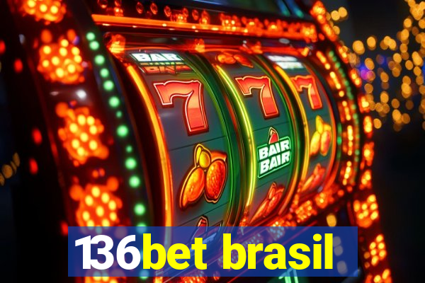 136bet brasil